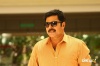 Mammootty 08 www