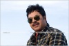 Mammootty 23 www