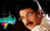 Mammootty mammoottyonline-4