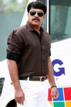 Mammootty megamestro-1-2