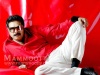 Mammootty megamestro-7