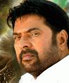 Mammootty megamestro